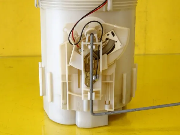 Brandstofniveausensor Renault Laguna II 1.9D 8200465952 image 4