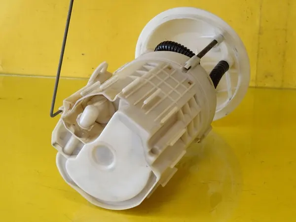 Brandstofniveausensor Renault Laguna II 1.9D 8200465952 image 7