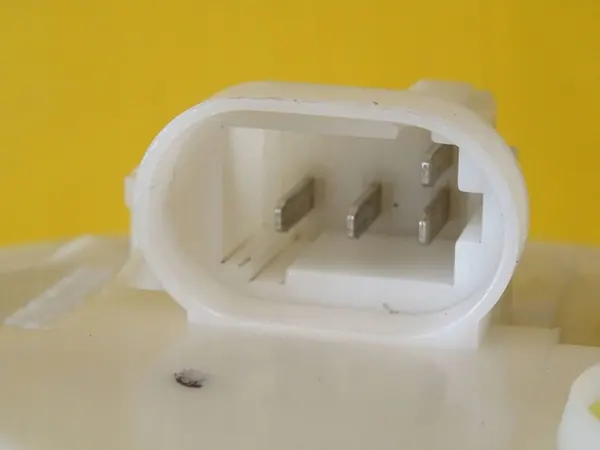 Brandstofniveausensor Renault Laguna II 1.9D 8200465952 image 9