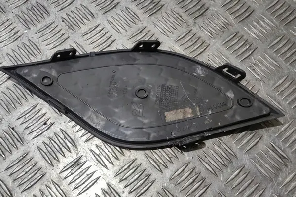 Karossdelar JEEP GRAND CHEROKEE I 68143094AB image 2