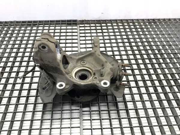 OEM 5Q0407258C Oikea etunivel Skoda Superb III:lle image 3