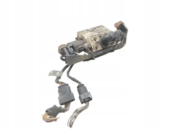 OEM 6760840 Veringscompressor BMW 6-serie E63 image 2