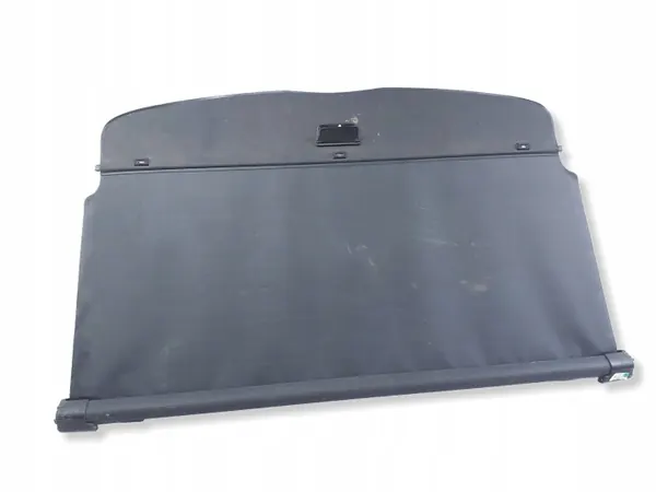 OEM 3B9867 Store de Coffre pour Volkswagen Passat B5 image 3