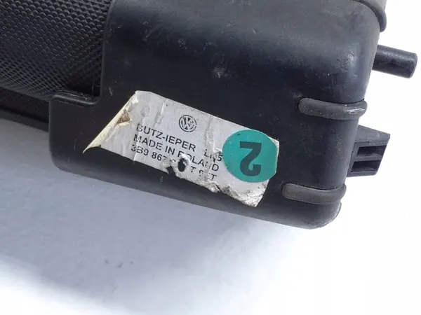 OEM 3B9867 Store de Coffre pour Volkswagen Passat B5 image 4