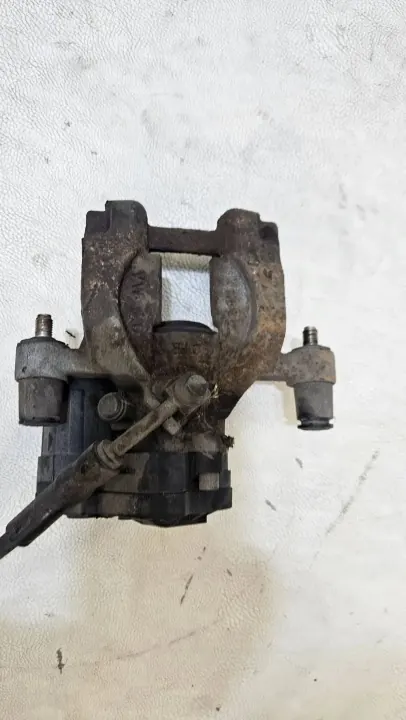 Bromsok OEM 300615405M Bak Höger/Vänster image 3