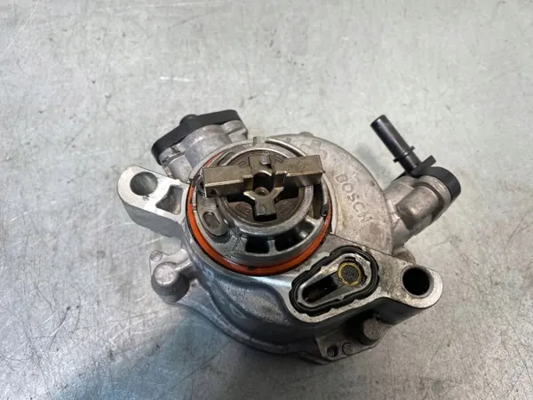 Pompe à vide Peugeot OEM FBZ17233 - Occasion image 2