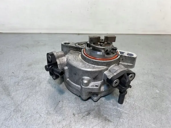 Pompe à vide Peugeot OEM FBZ17233 - Occasion image 4
