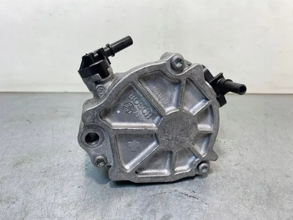 Pompe à vide Peugeot OEM FBZ17233 - Occasion image 5