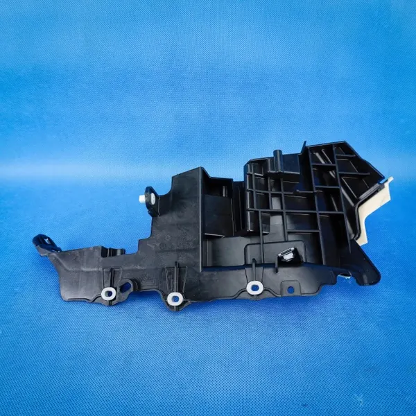 Skottväggssköld BMW X5 G05 X6 G06 OEM 61138791291 image 3