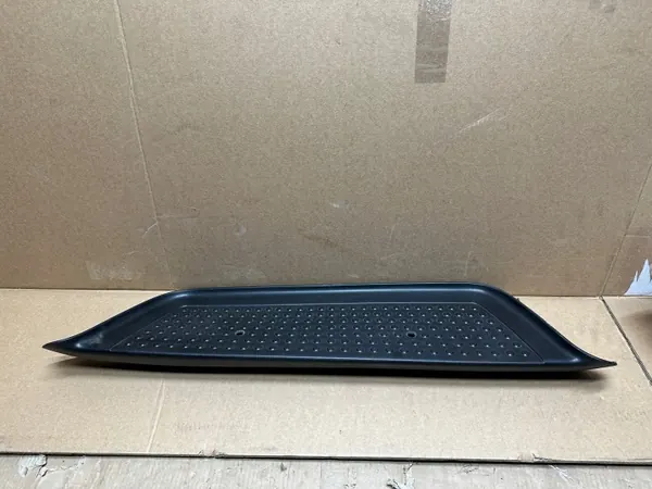 Marche VW Amarok OEM 2H7807502C - Occasion image 2