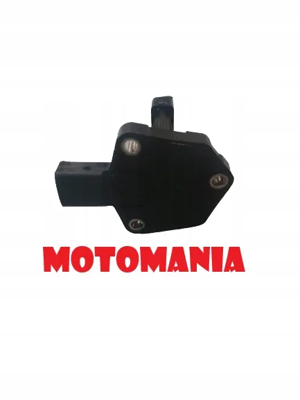 Öljytason anturi KIA SPORTAGE image 2