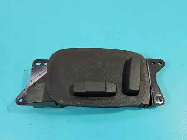 Left Seat Switch Jaguar XF II X260 GX73-14B566-CA image 2
