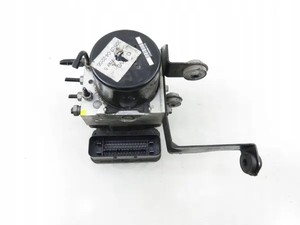 Bomba ABS OEM 10096101403 para Ford Focus MK3 image 2