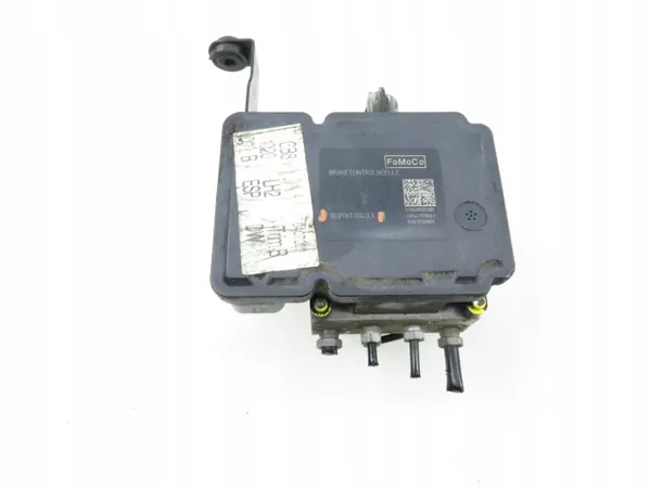 Bomba ABS OEM 10096101403 para Ford Focus MK3 image 3