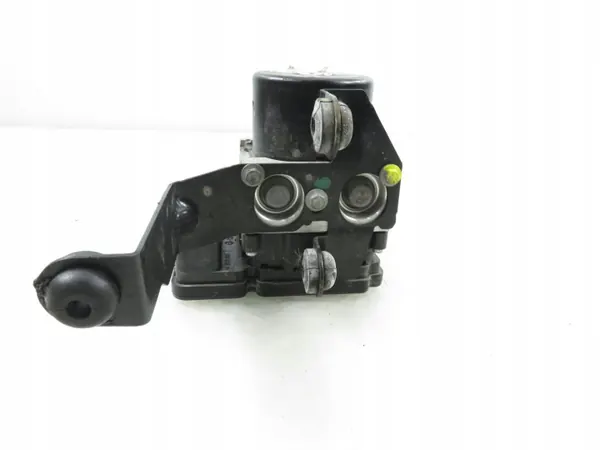 Bomba ABS OEM 10096101403 para Ford Focus MK3 image 4