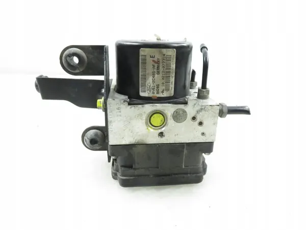Bomba ABS OEM 10096101403 para Ford Focus MK3 image 5