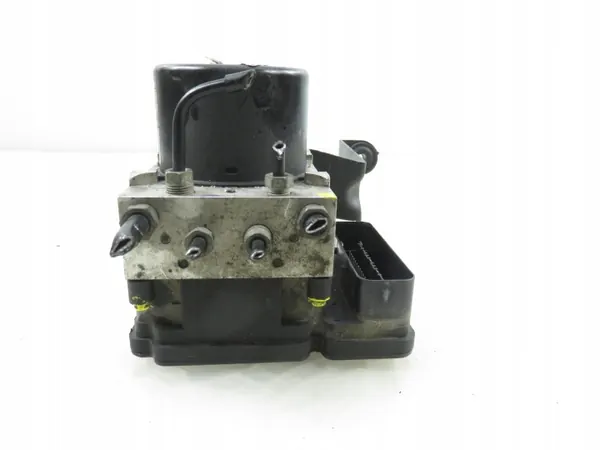 Bomba ABS OEM 10096101403 para Ford Focus MK3 image 6