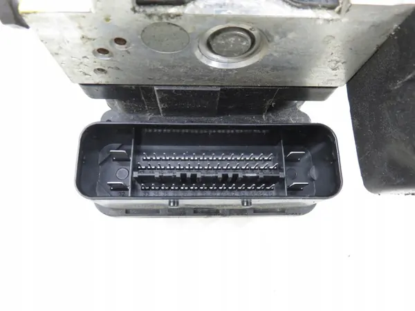 Bomba ABS OEM 10096101403 para Ford Focus MK3 image 7