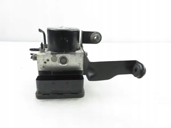 Bomba ABS OEM 10096101403 para Ford Focus MK3 image 8