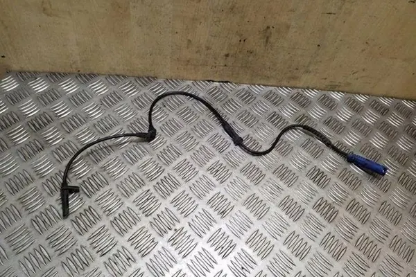 Sensor ABS dianteiro MINI COUNTRYMAN (R60) 1.6L diesel OEM image 3