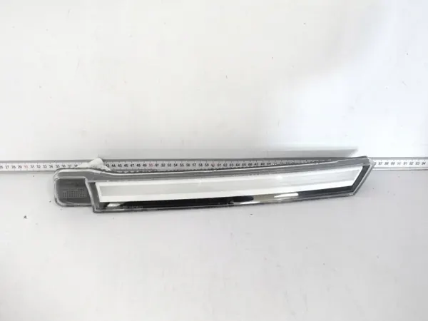 OEM 66717822 Faixa LED DRL Esquerda Para-choques Dianteiro image 2