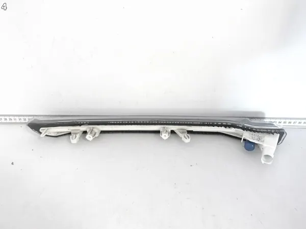 OEM 66717822 Faixa LED DRL Esquerda Para-choques Dianteiro image 5