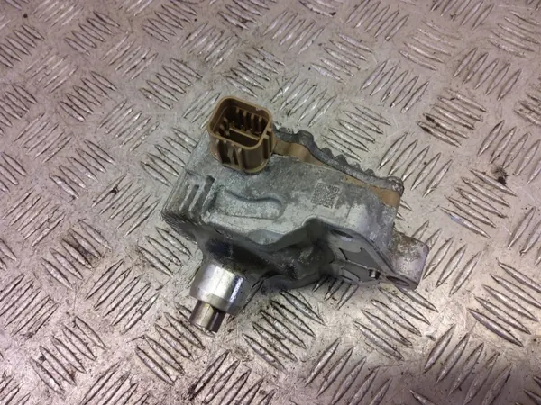 Válvula de controle do eixo de cames OEM 35200-08200 - Kia OE image 5