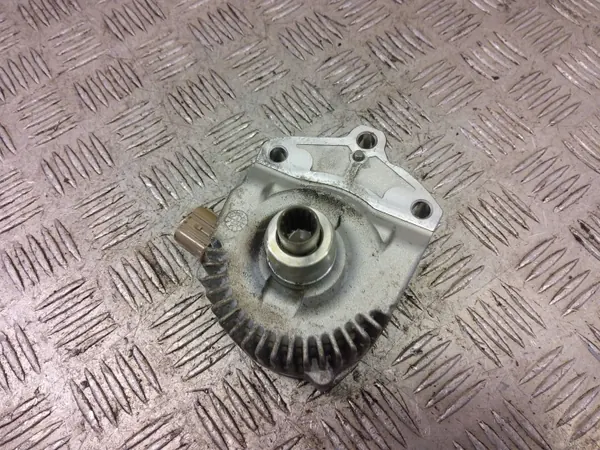 Válvula de controle do eixo de cames OEM 35200-08200 - Kia OE image 6