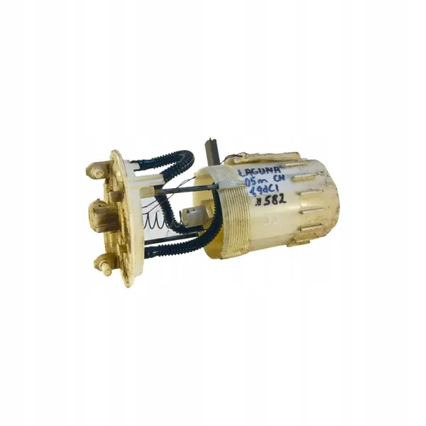 Bränslenivåsensor OEM JUT143602 Renault Laguna II image 3