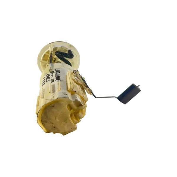 Bränslenivåsensor OEM JUT143602 Renault Laguna II image 4