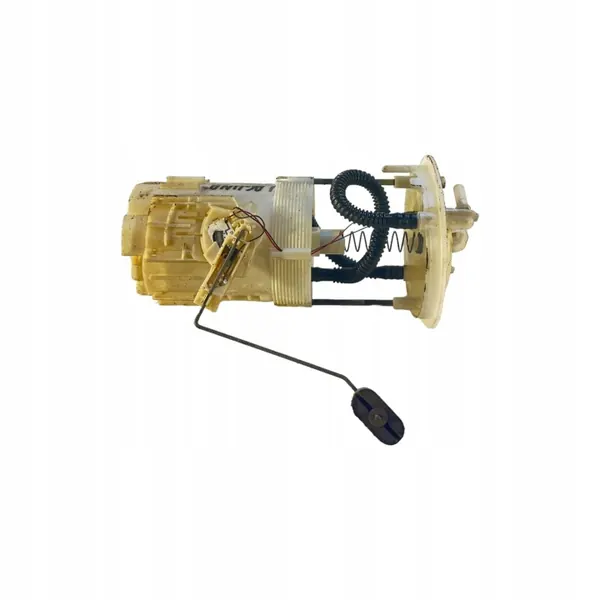 Bränslenivåsensor OEM JUT143602 Renault Laguna II image 5