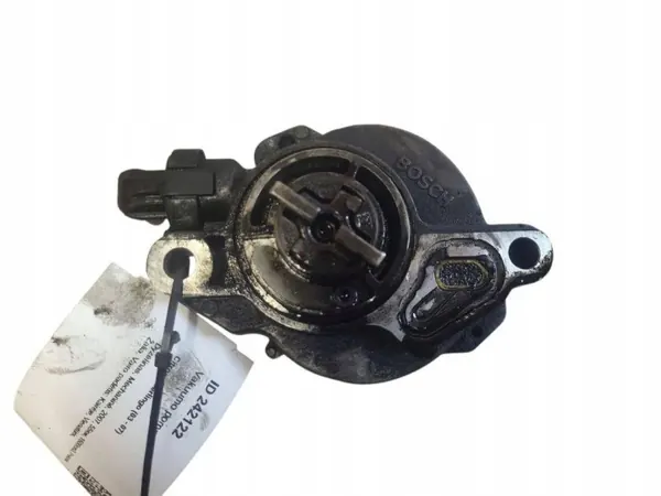 Unterdruckpumpe OEM D1561C12704P für Citroen Berlingo image 2