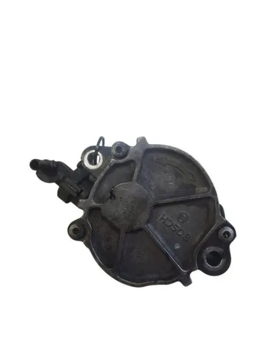 Unterdruckpumpe OEM D1561C12704P für Citroen Berlingo image 3