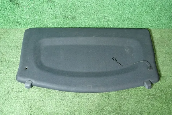 Prateleira de porta-malas Mercedes-Benz OE A1776905400 Usado image 2