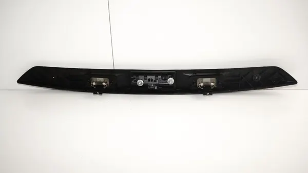 OEM 360180312 Kofferbakklep Afwerking VW Tiguan I 07-11 image 4