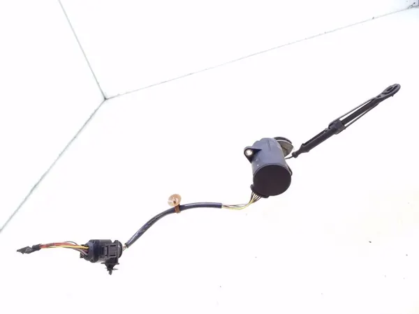 Gaspedalsensor OEM 0205001032 für VW Passat image 2