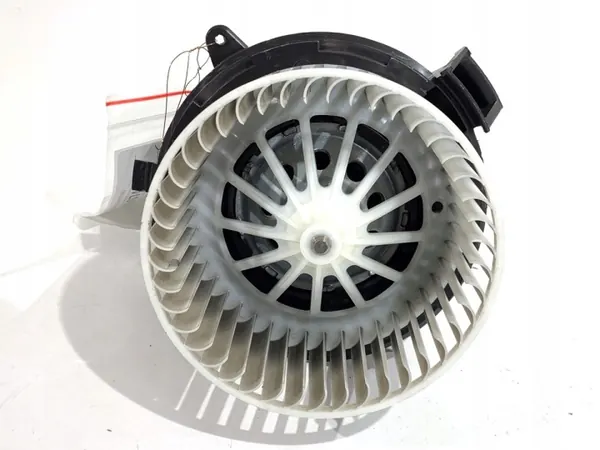 Ventilateur de soufflante OEM HB613001 Opel Crossland image 2