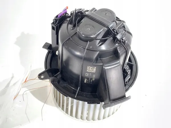 Ventilateur de soufflante OEM HB613001 Opel Crossland image 3