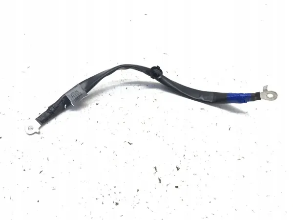 Faisceau Moteur OEM 91861-G6550 pour Kia Picanto image 2