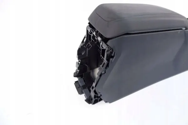 Middenconsole armsteun OEM 395249 BMW F40 1.5D image 2