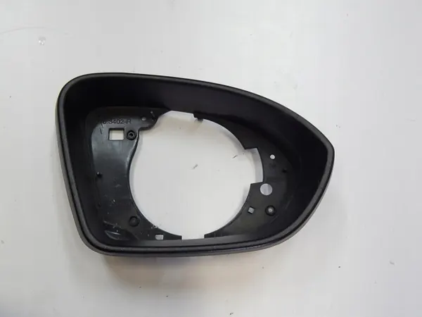 Opel OE spiegelframe rechts voor Insignia B II 2017- image 2