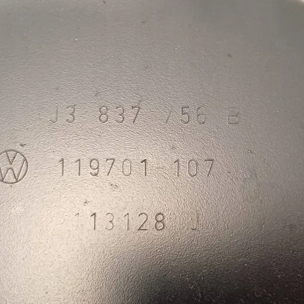 OEM DRC100487 Höger Framruta Regulator VW Golf IV image 5