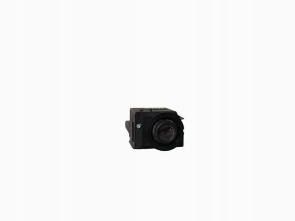 Macaco Mercedes Vito W639 usado OEM A6399007200 image 2