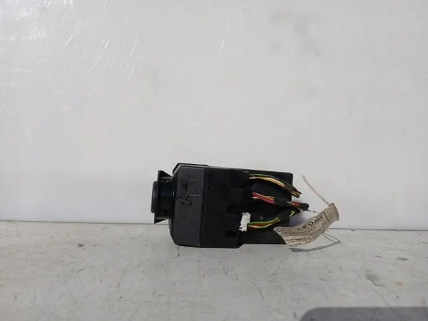 Macaco Mercedes Vito W639 usado OEM A6399007200 image 3