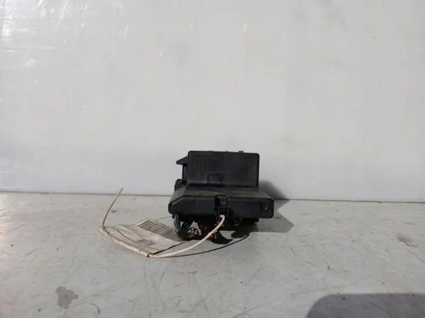 Macaco Mercedes Vito W639 usado OEM A6399007200 image 4