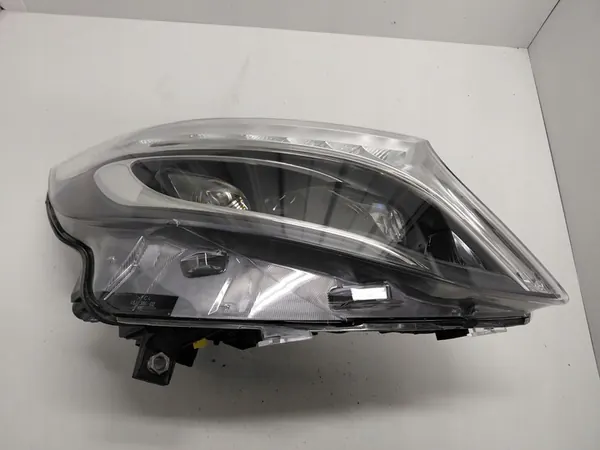 Mercedes V-Klasa W447 ILS Full Led Rechter Lamp OEM A4479069800 image 5