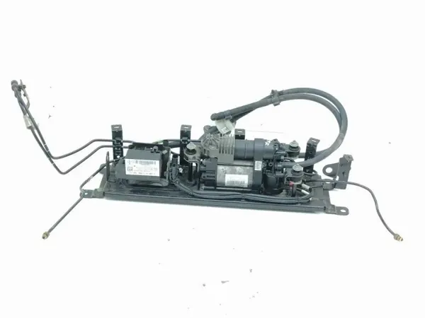 Compresseur d'air Maserati Levante OEM 1T00836265220 image 2