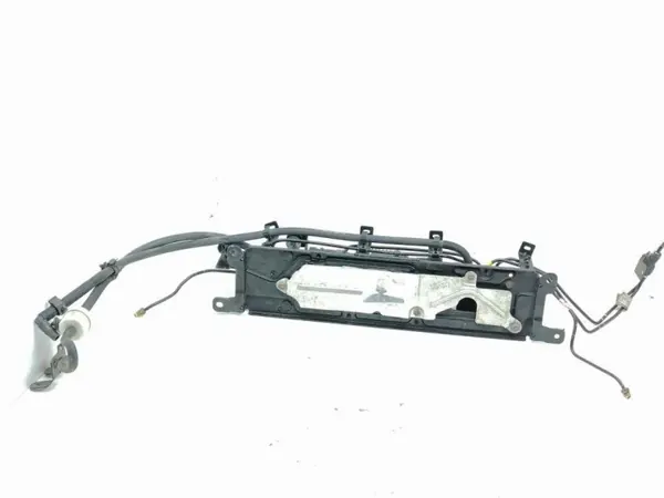 Compresseur d'air Maserati Levante OEM 1T00836265220 image 5