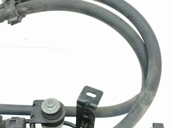 Compresseur d'air Maserati Levante OEM 1T00836265220 image 6