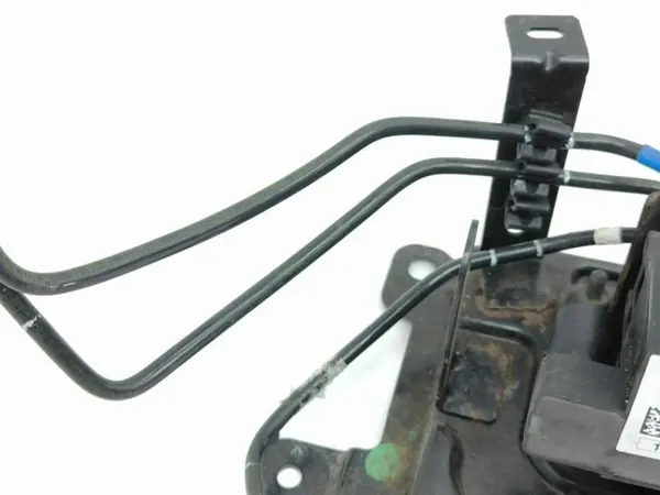 Compresseur d'air Maserati Levante OEM 1T00836265220 image 9